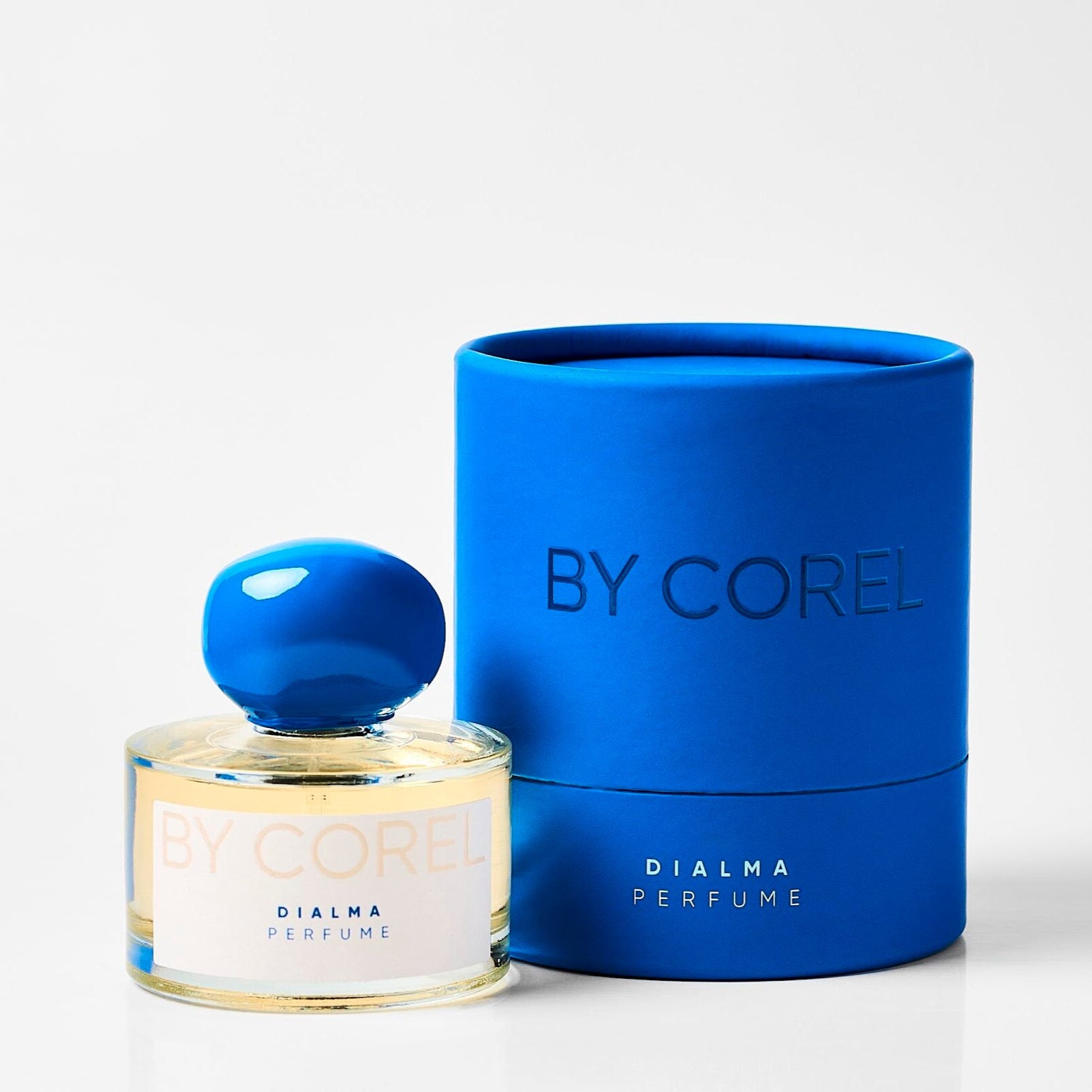 Dialma 60ml