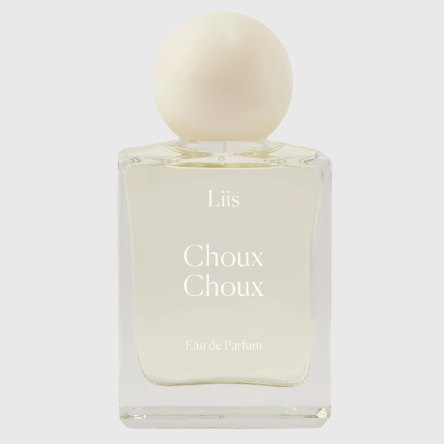 Liis Choux Choux
