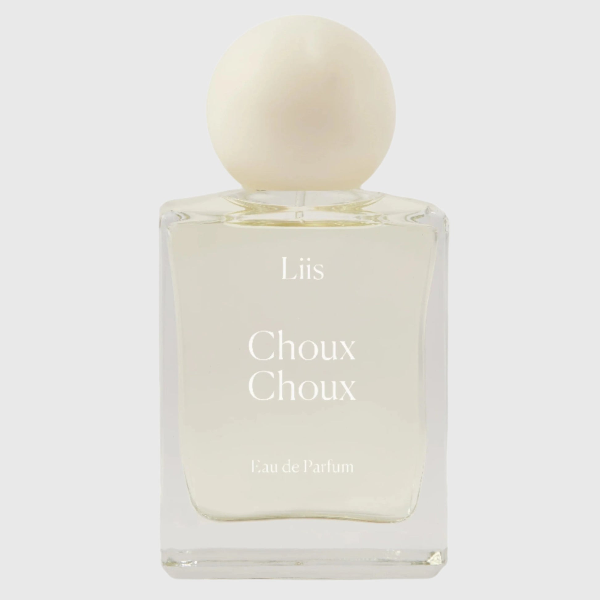 Liis Choux Choux