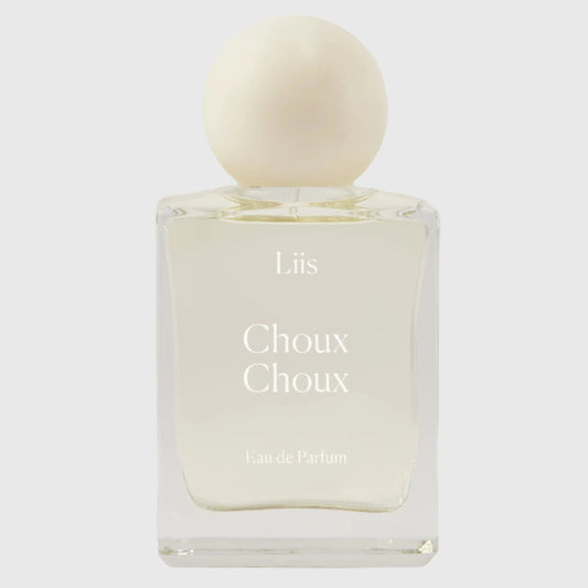 Liis Choux Choux