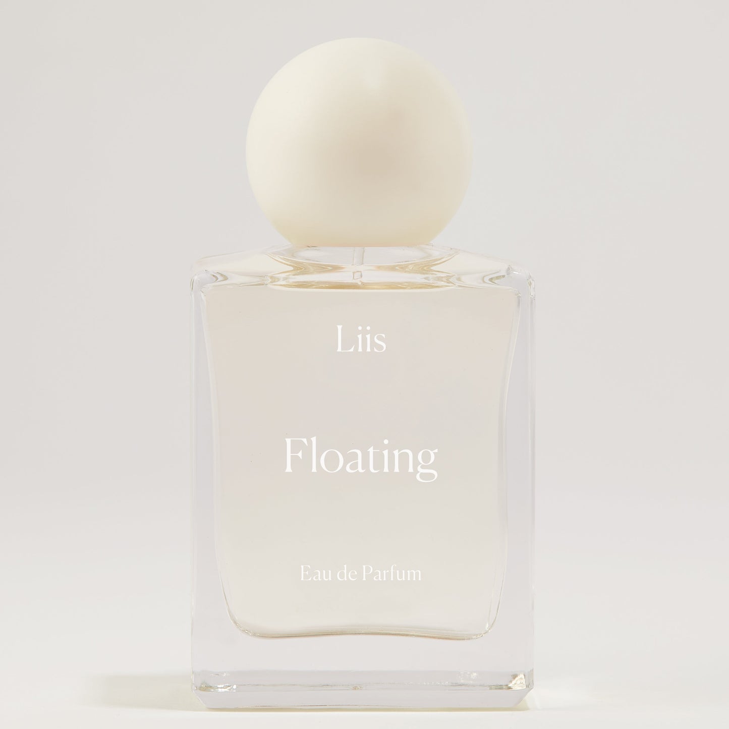 Liis Floating