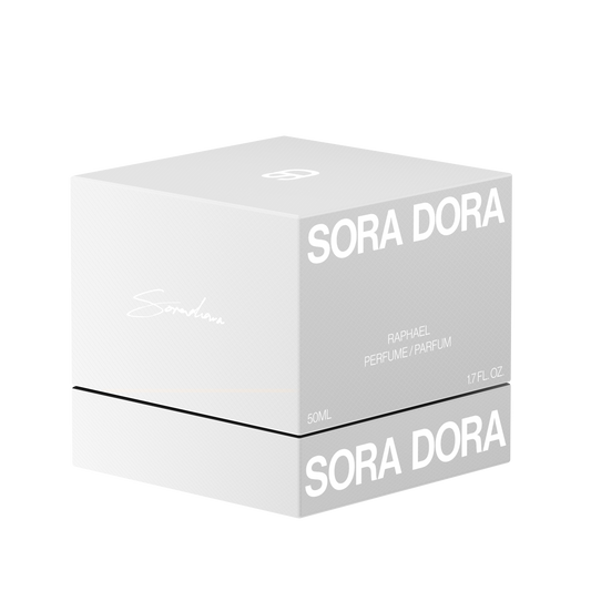 Sora Dora Raphael