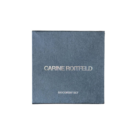 carine roitfeld fragrance discovery set