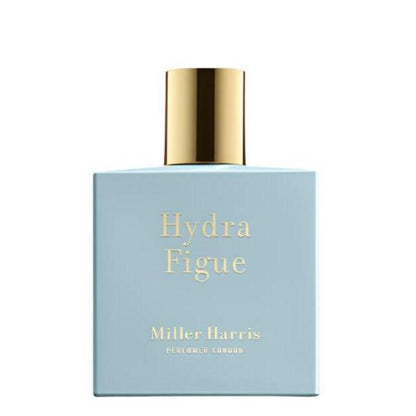 Miller Harris Hydra Figue