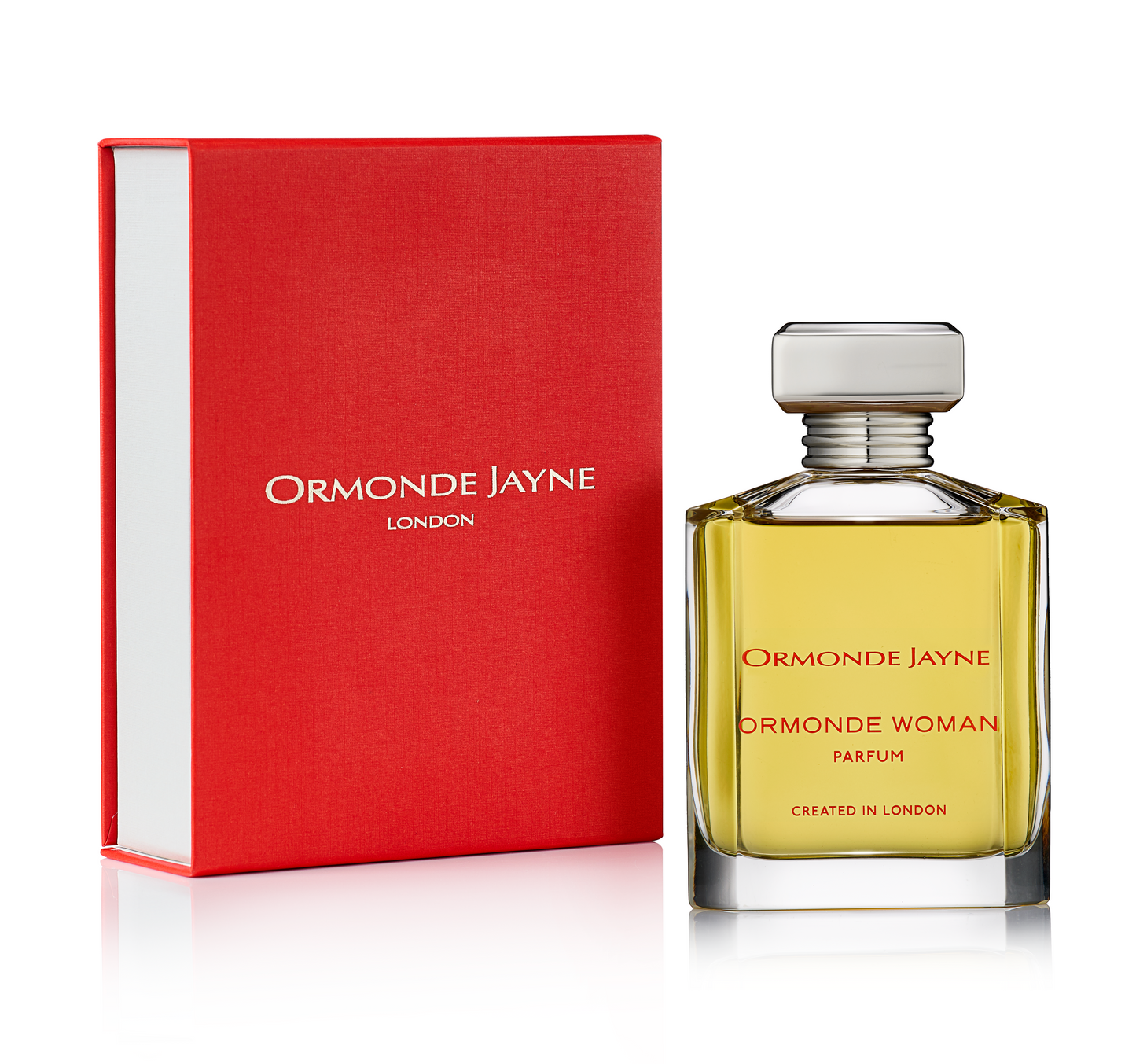 Ormonde Jayne Ormonde Woman