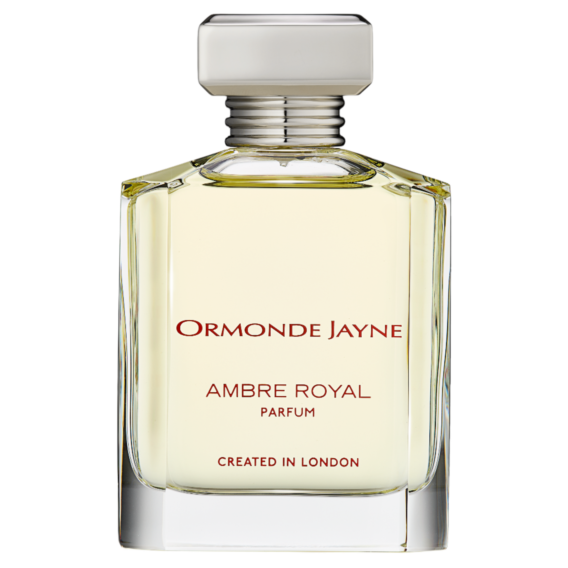 Ormonde Jayne Ambre Royal Parfum