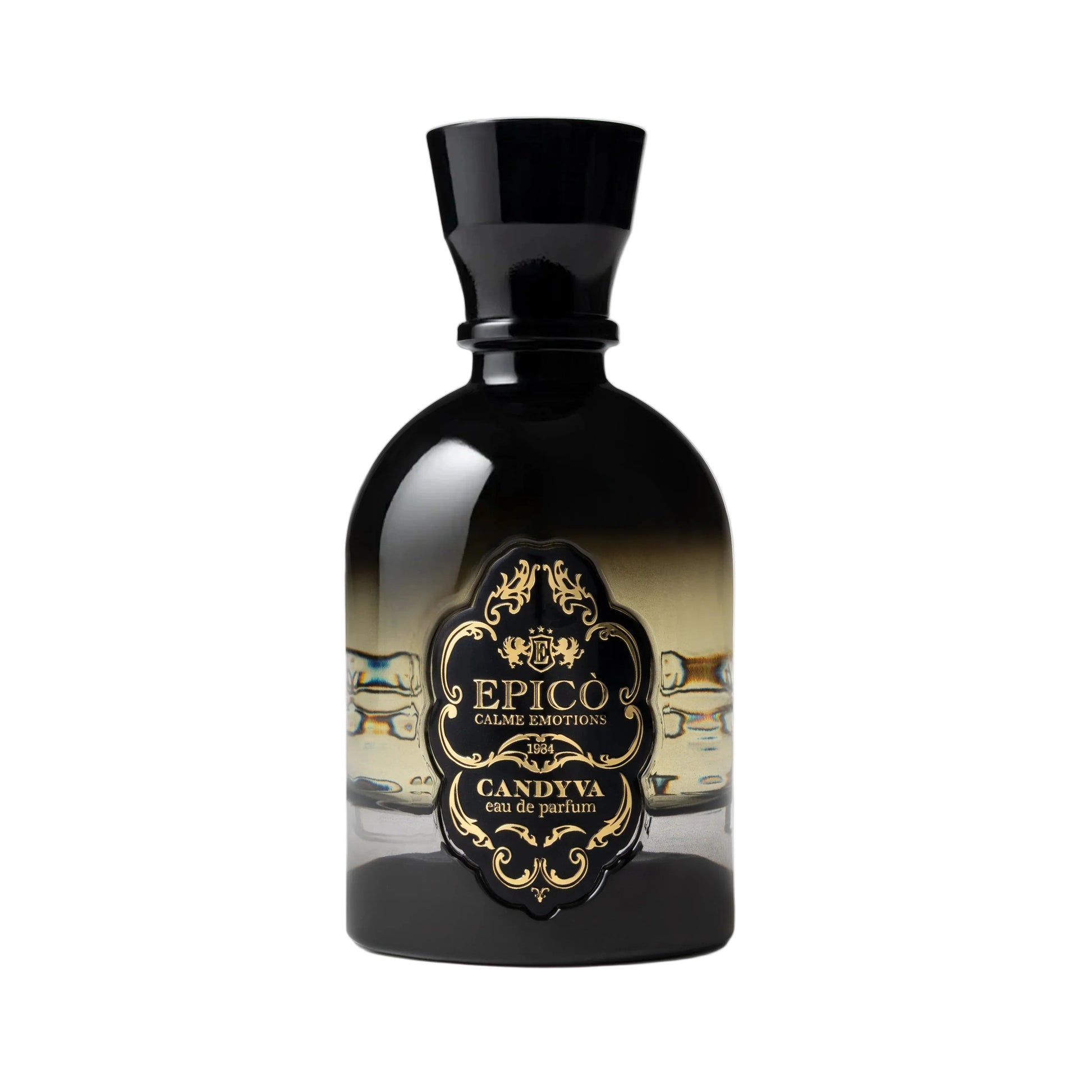 epico candyva edp