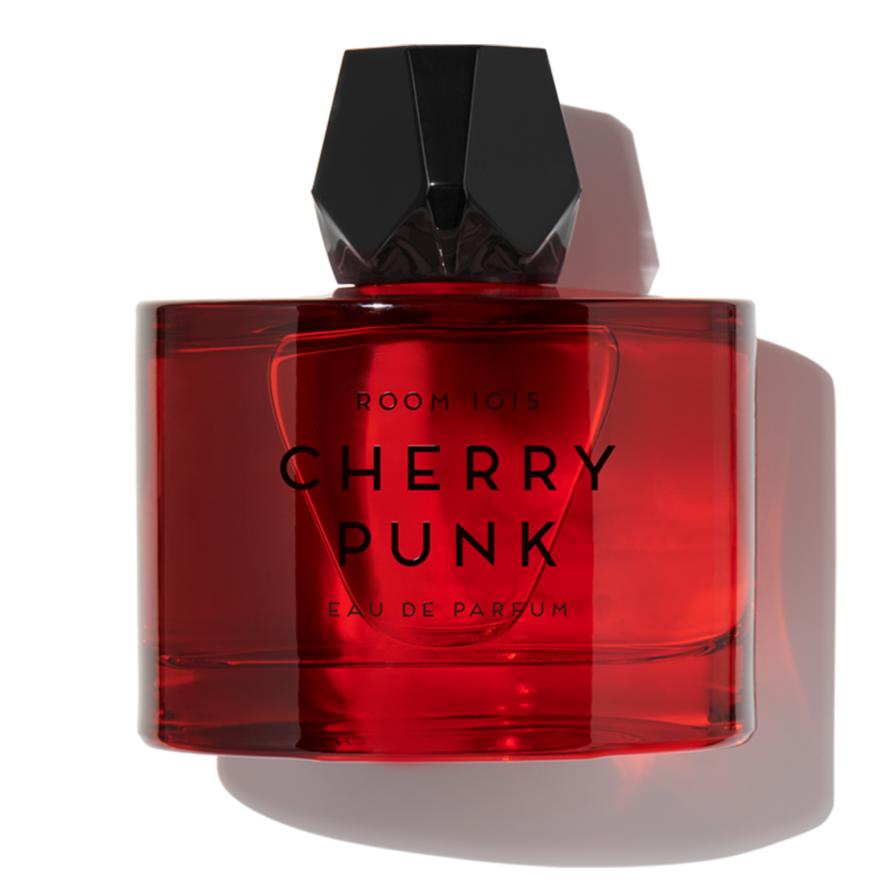 Cherry Punk
