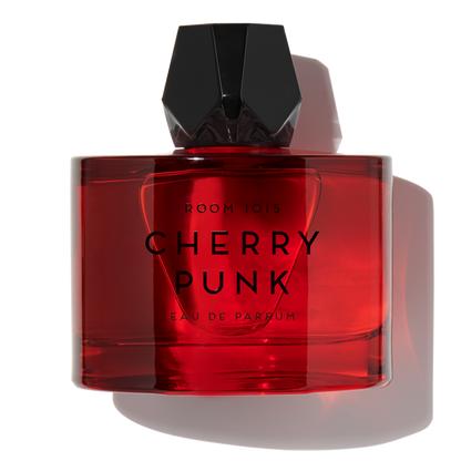 Cherry Punk