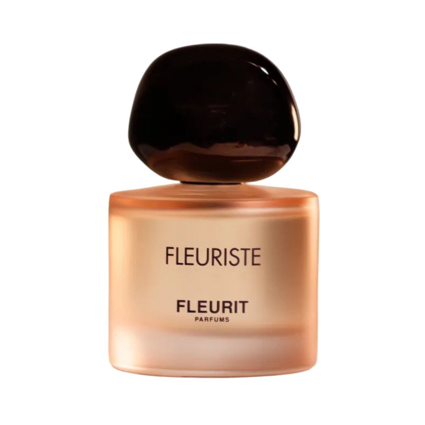 Fleuriste