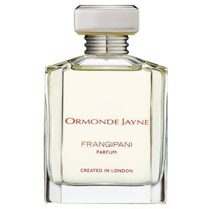 Ormonde Jayne Frangipani parfum