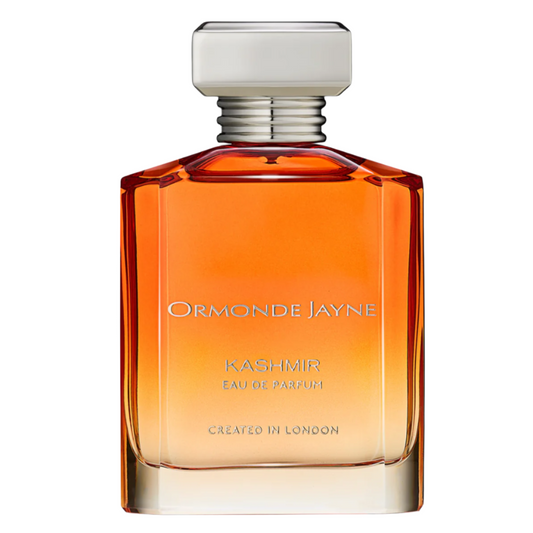 ormonde jayne kashmir parfum