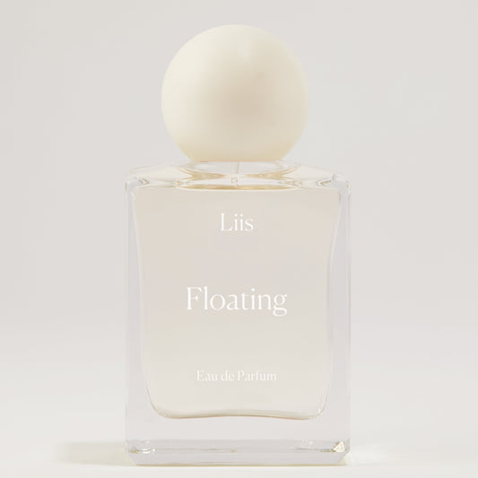 Liis Floating