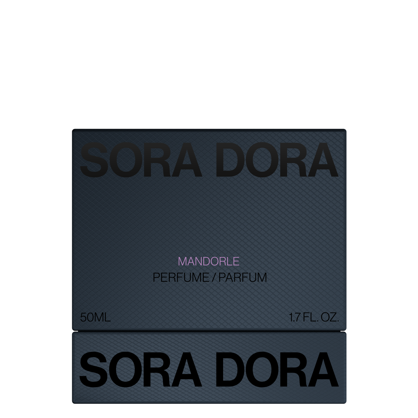 Sora Dora Mandorle