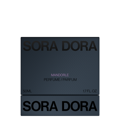 Sora Dora Mandorle