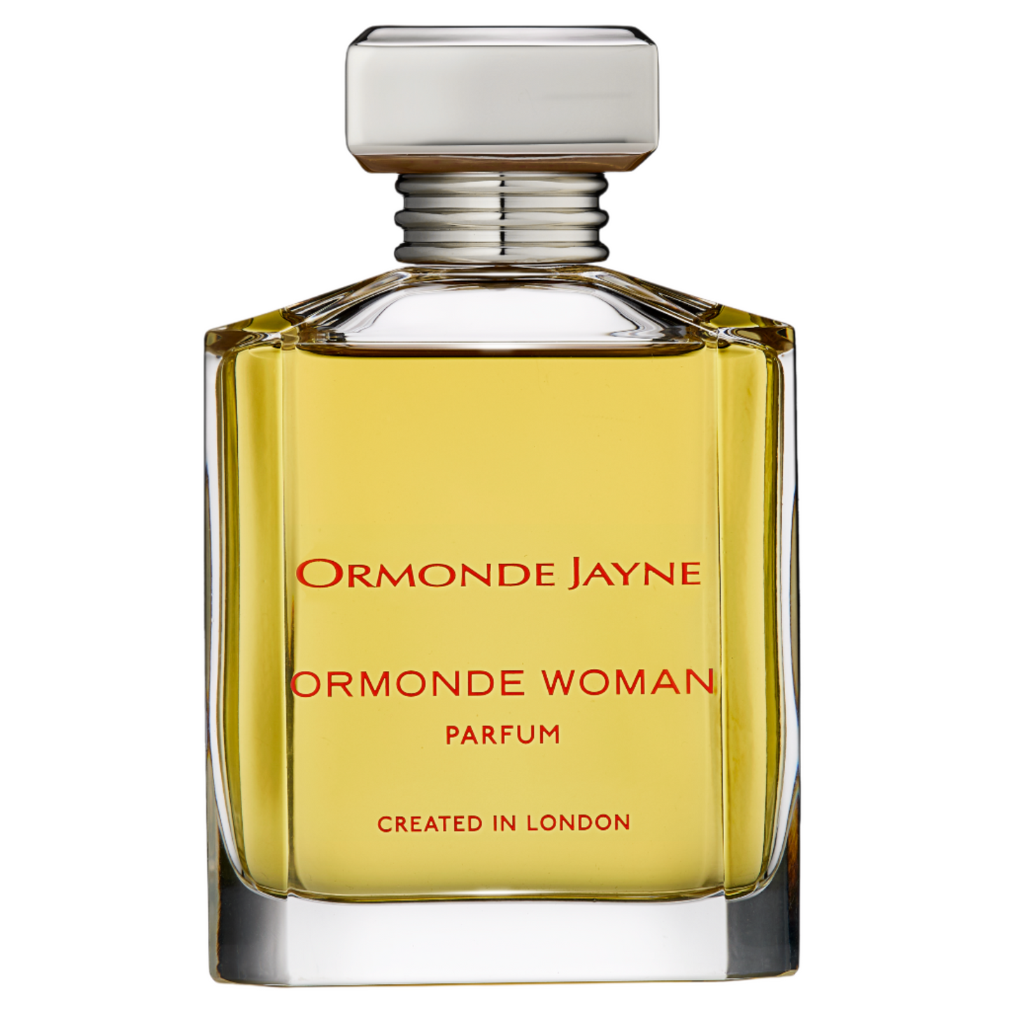 Ormonde Janye Ormonde Woman