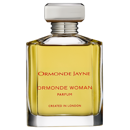 Ormonde Janye Ormonde Woman