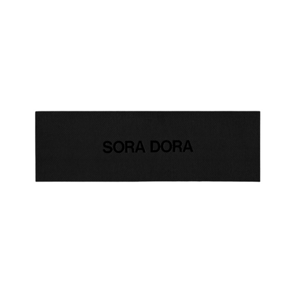 sora dora discovery set