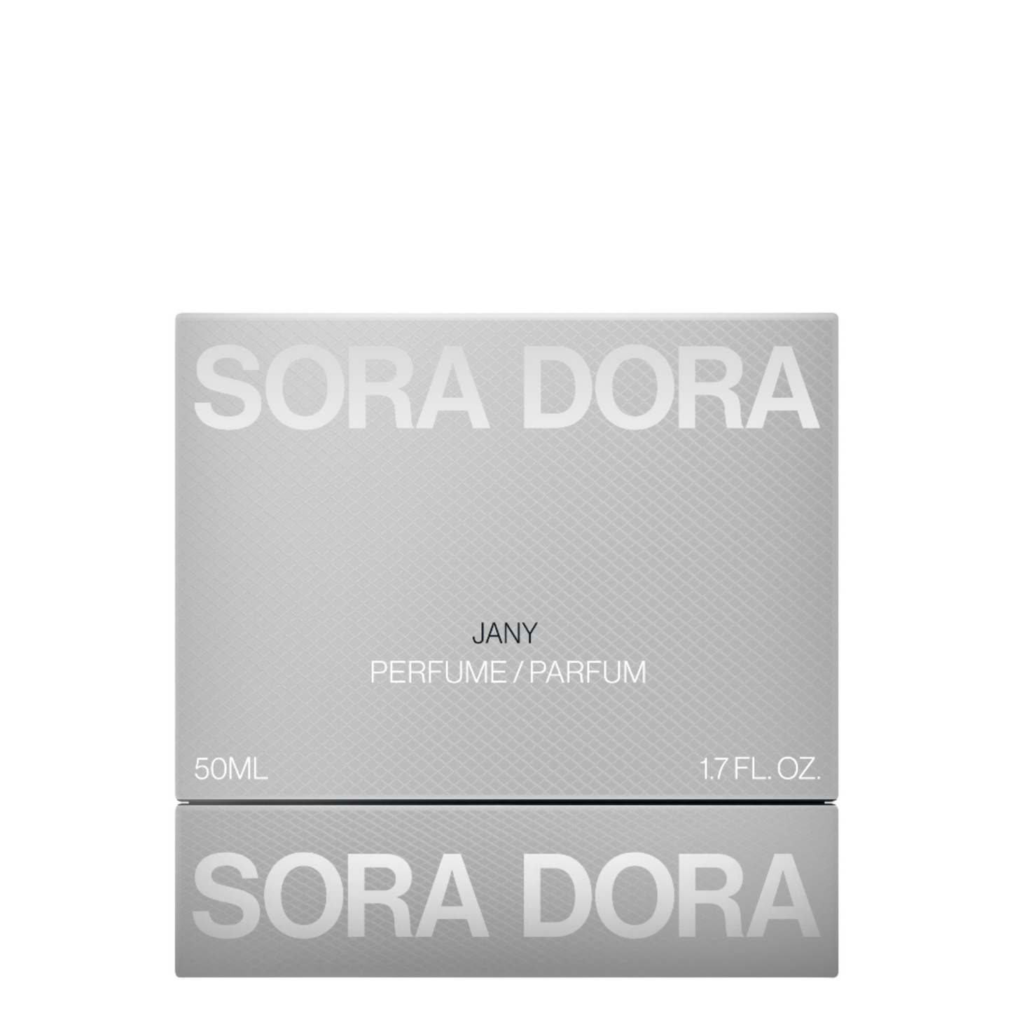 Sora Dora Jany