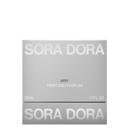 Sora Dora Jany