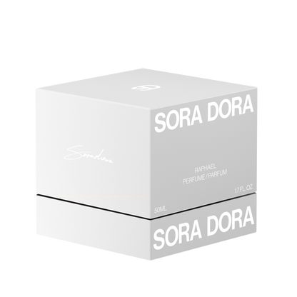 Sora Dora Raphael