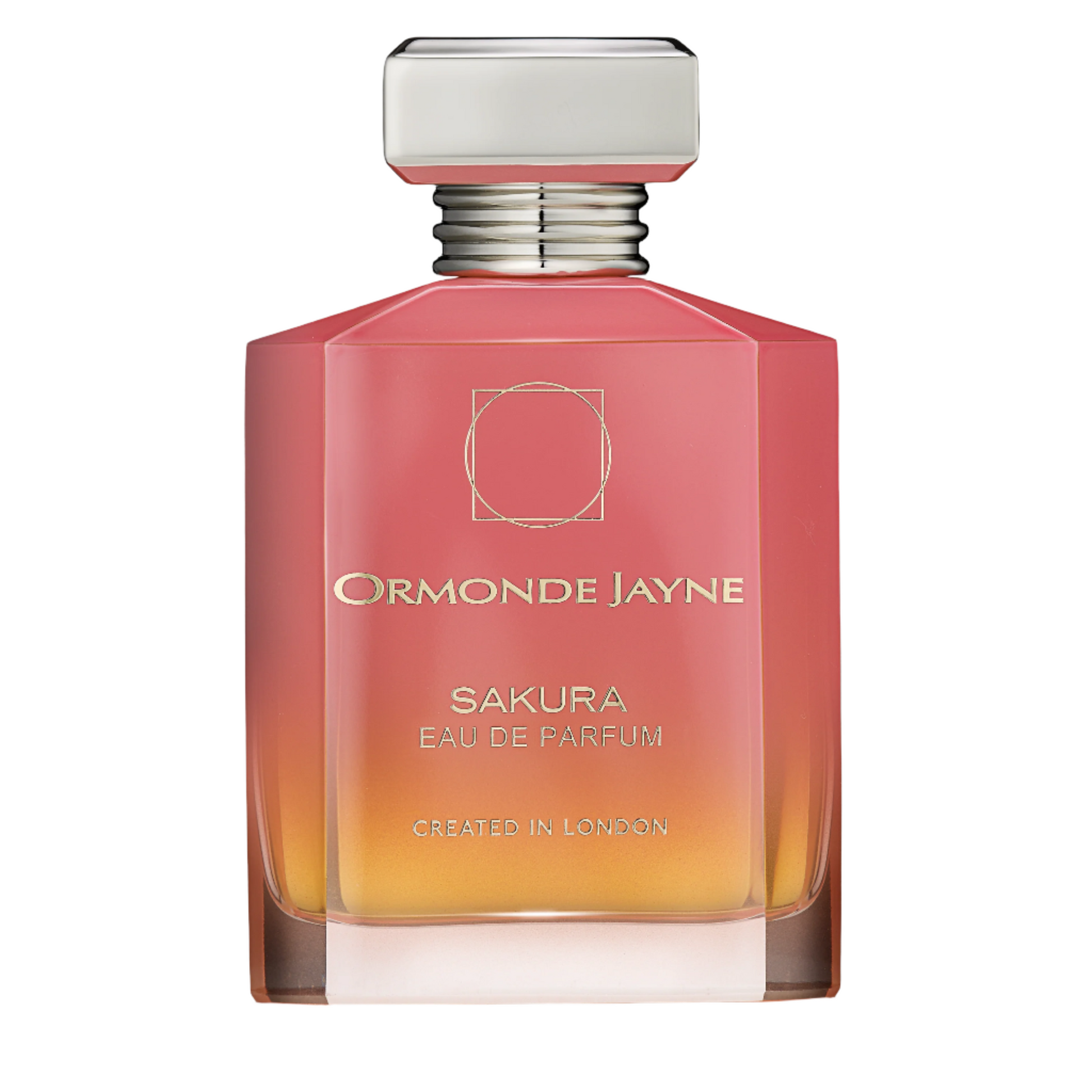 ormonde jayne sakura perfume