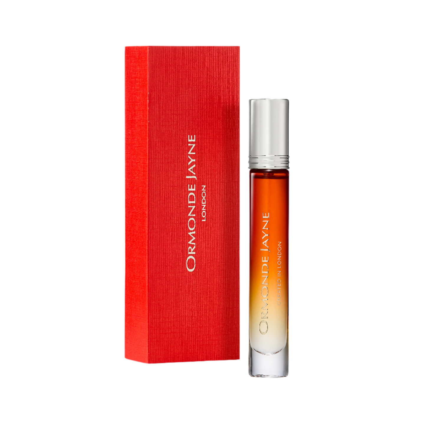 Ormonde Jayne Tanger 10ml Travel Spray