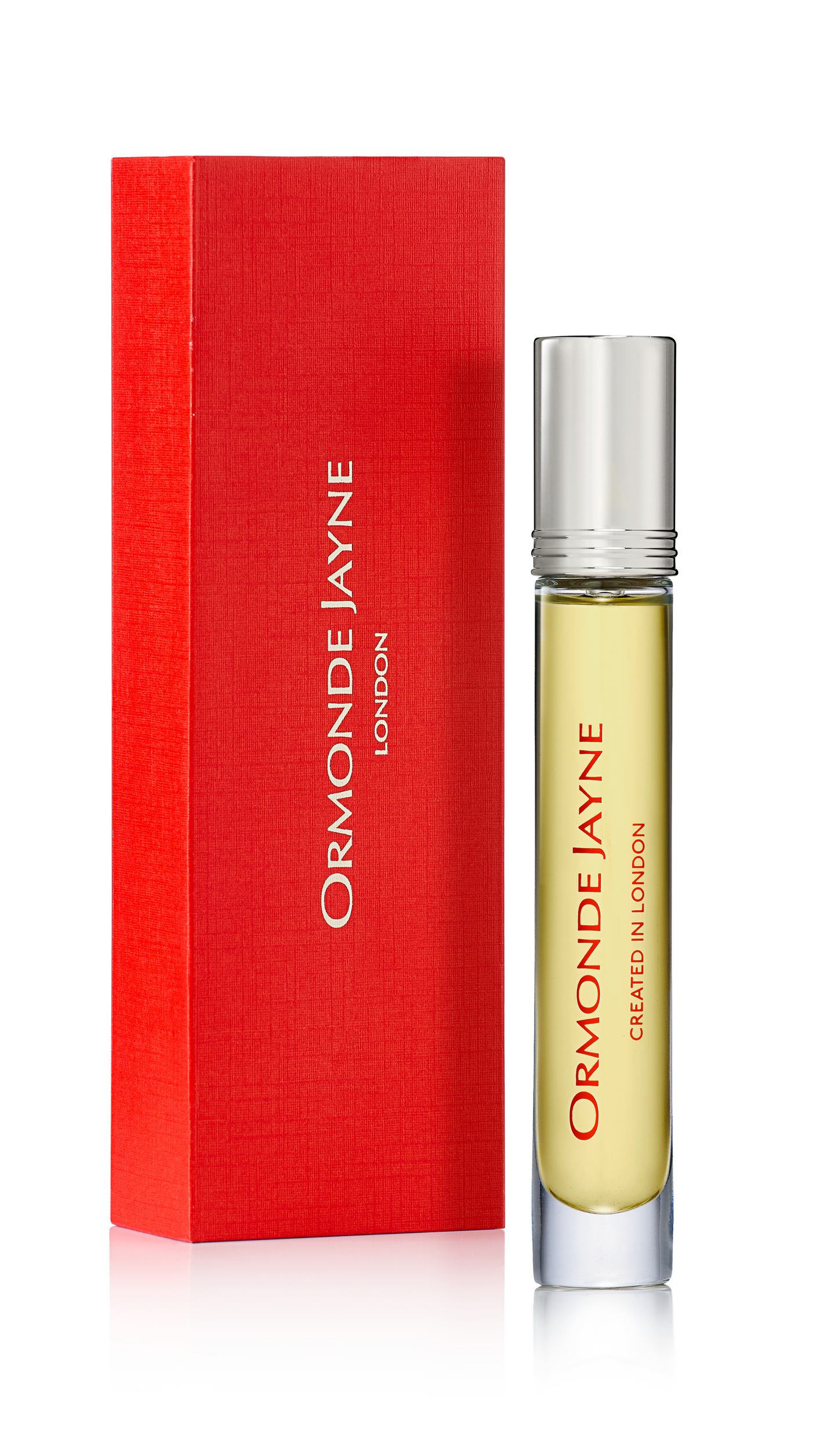 Ormonde Jayne Ormonde Woman