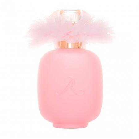 Les Parfums de Rosine Ballerina No.1