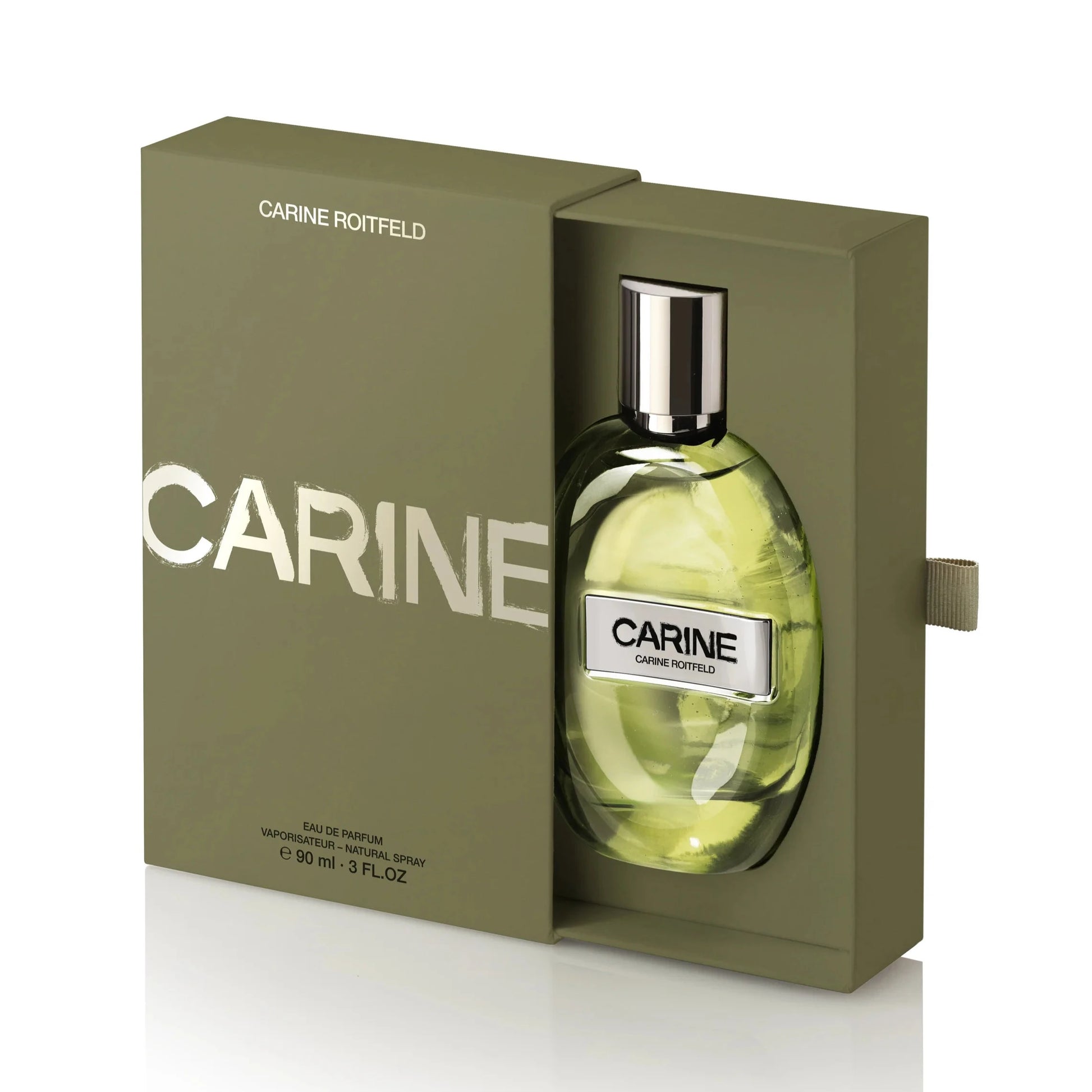 carine roitfeld carine edp