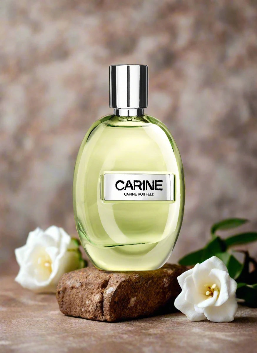 Carine Roitfeld Carine EDP 90ml