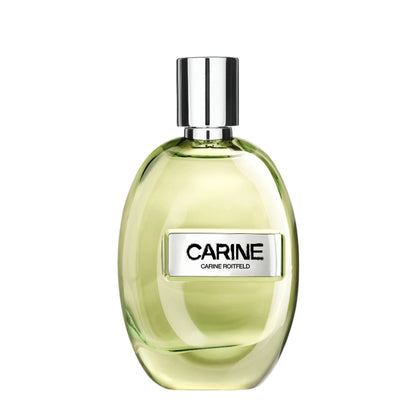 carine edp