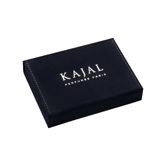 Kajal Discovery Set