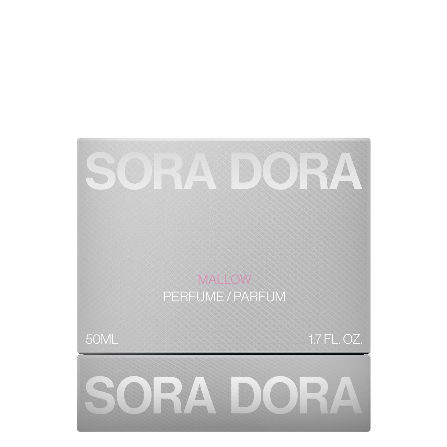 Sora Dora Mallow