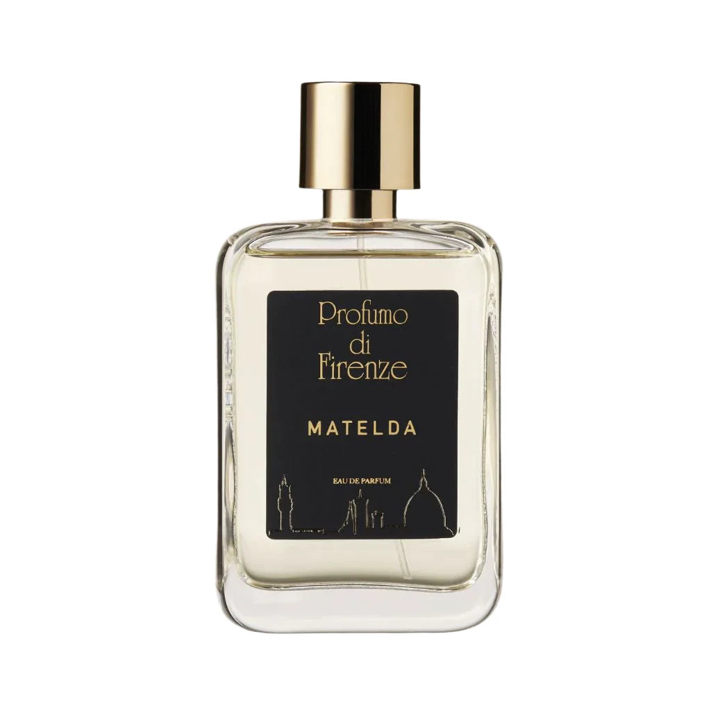 matelda parfum