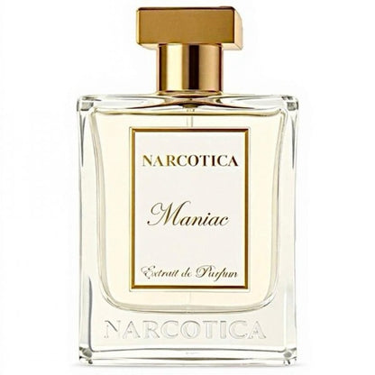 Maniac Extrait de Parfum