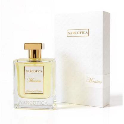 Maniac Extrait de Parfum