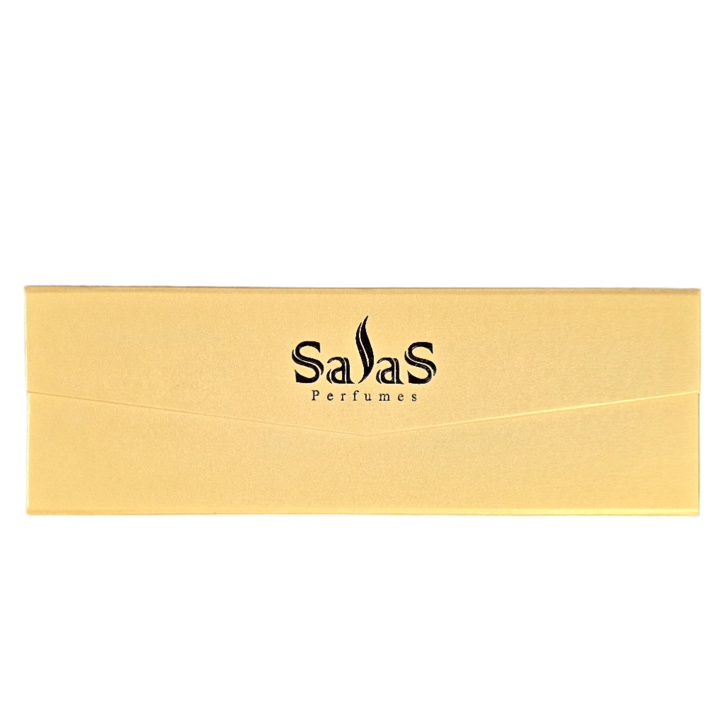 Salas perfumes discovery set